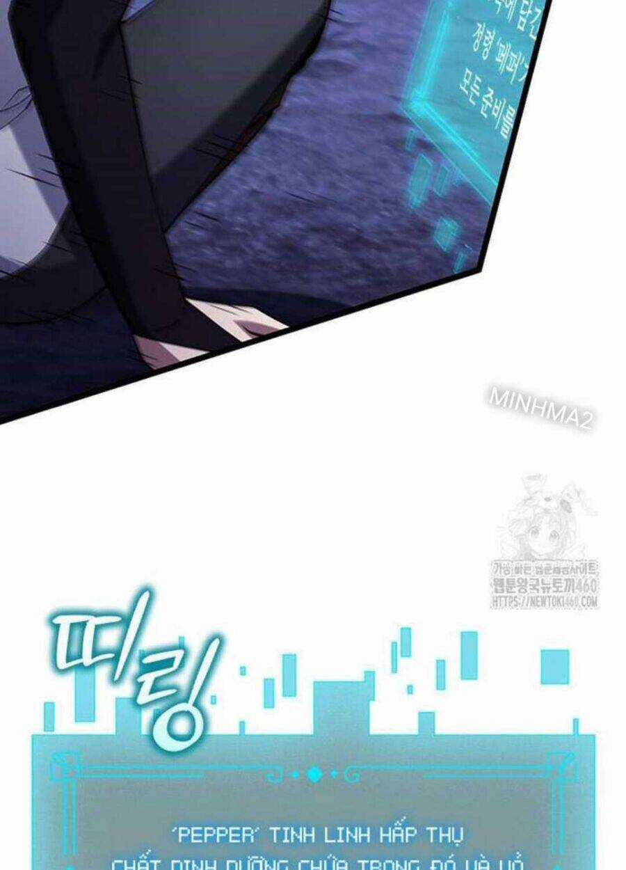 Thực Long Ma Pháp Sư - Chương 73 - Trang 62