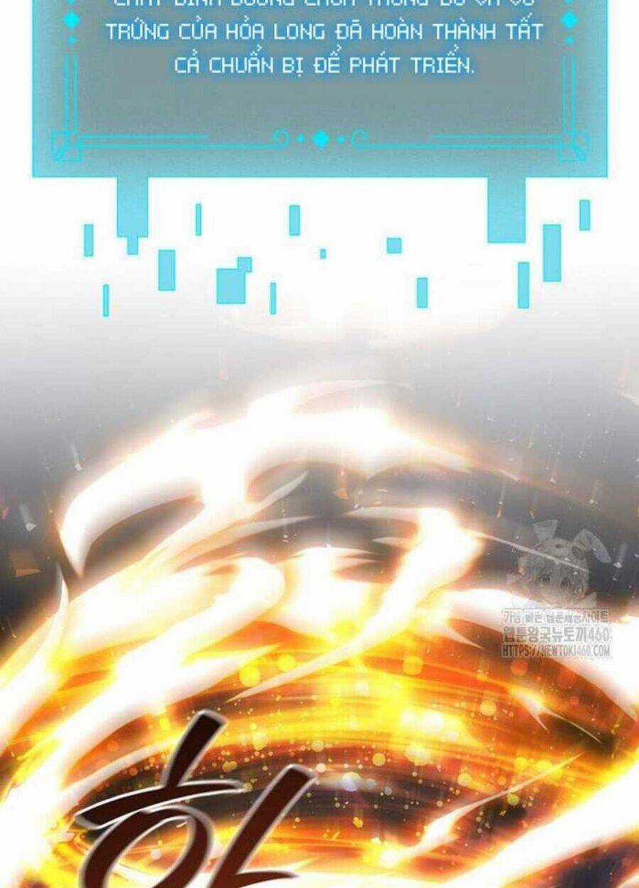 Thực Long Ma Pháp Sư - Chương 73 - Trang 63