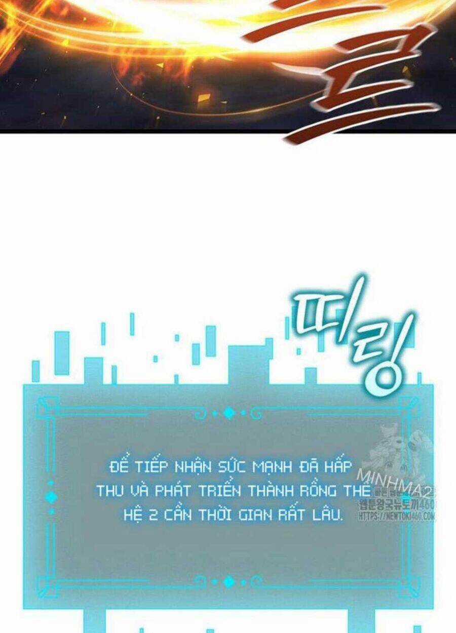 Thực Long Ma Pháp Sư - Chương 73 - Trang 65