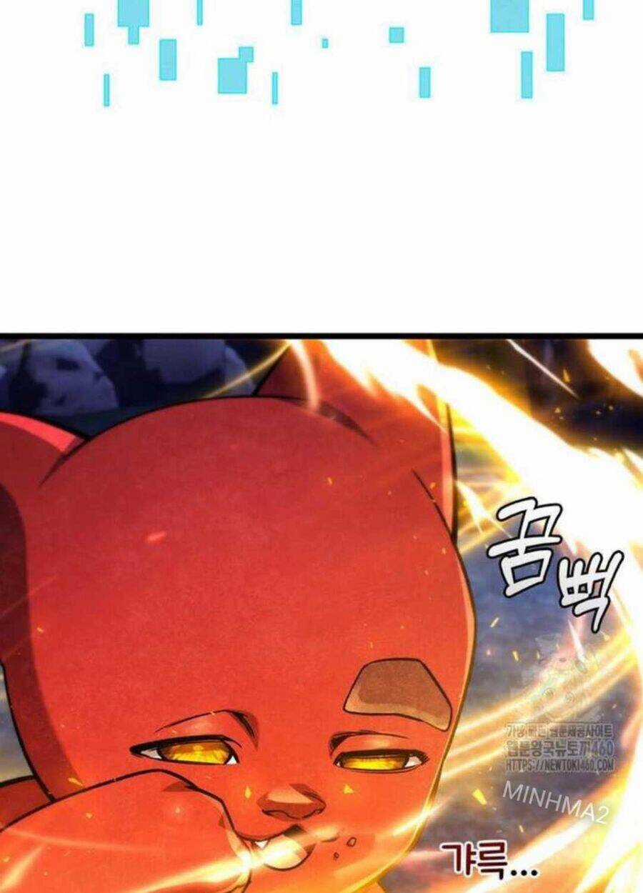 Thực Long Ma Pháp Sư - Chương 73 - Trang 66