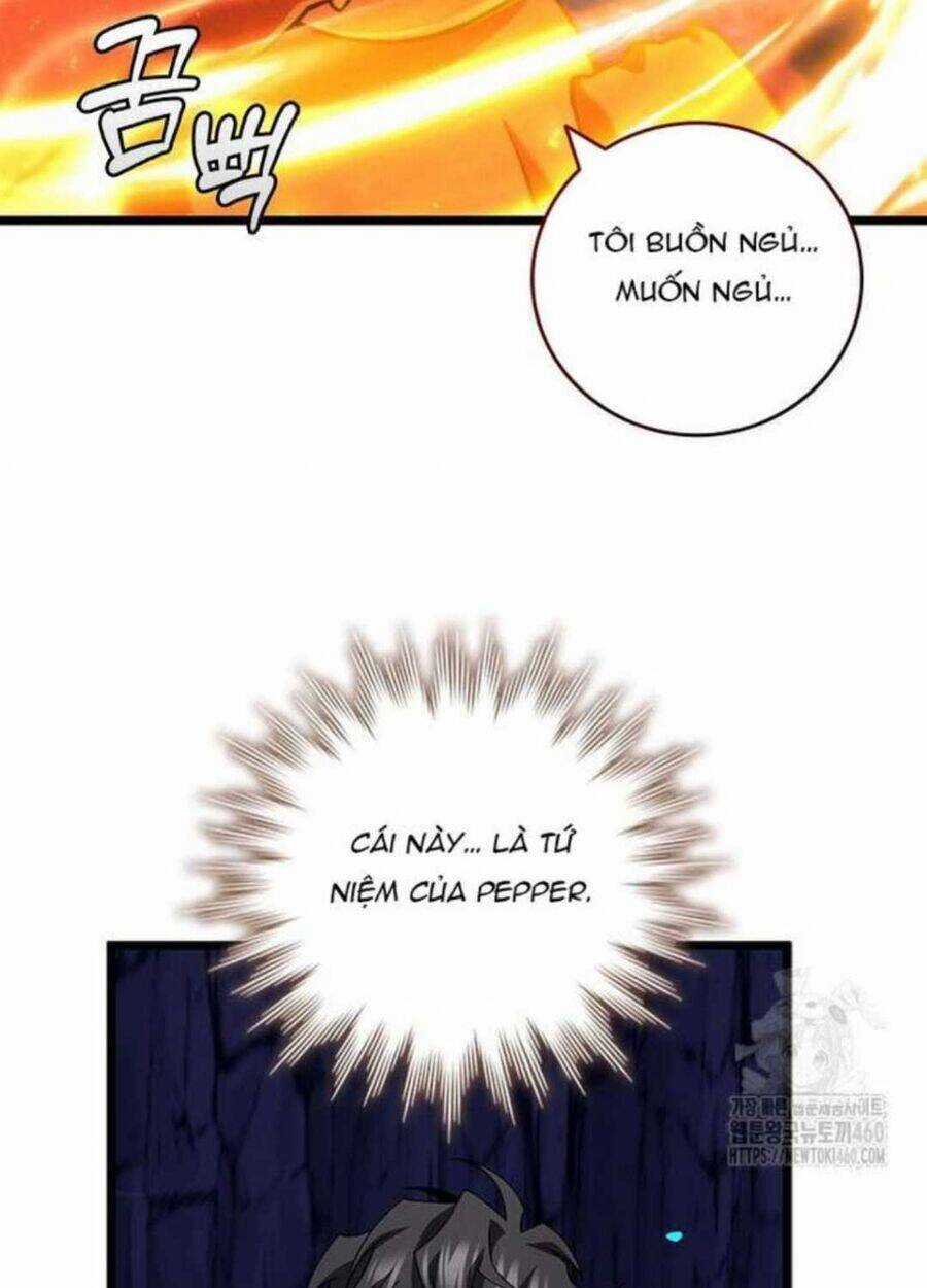 Thực Long Ma Pháp Sư - Chương 73 - Trang 67