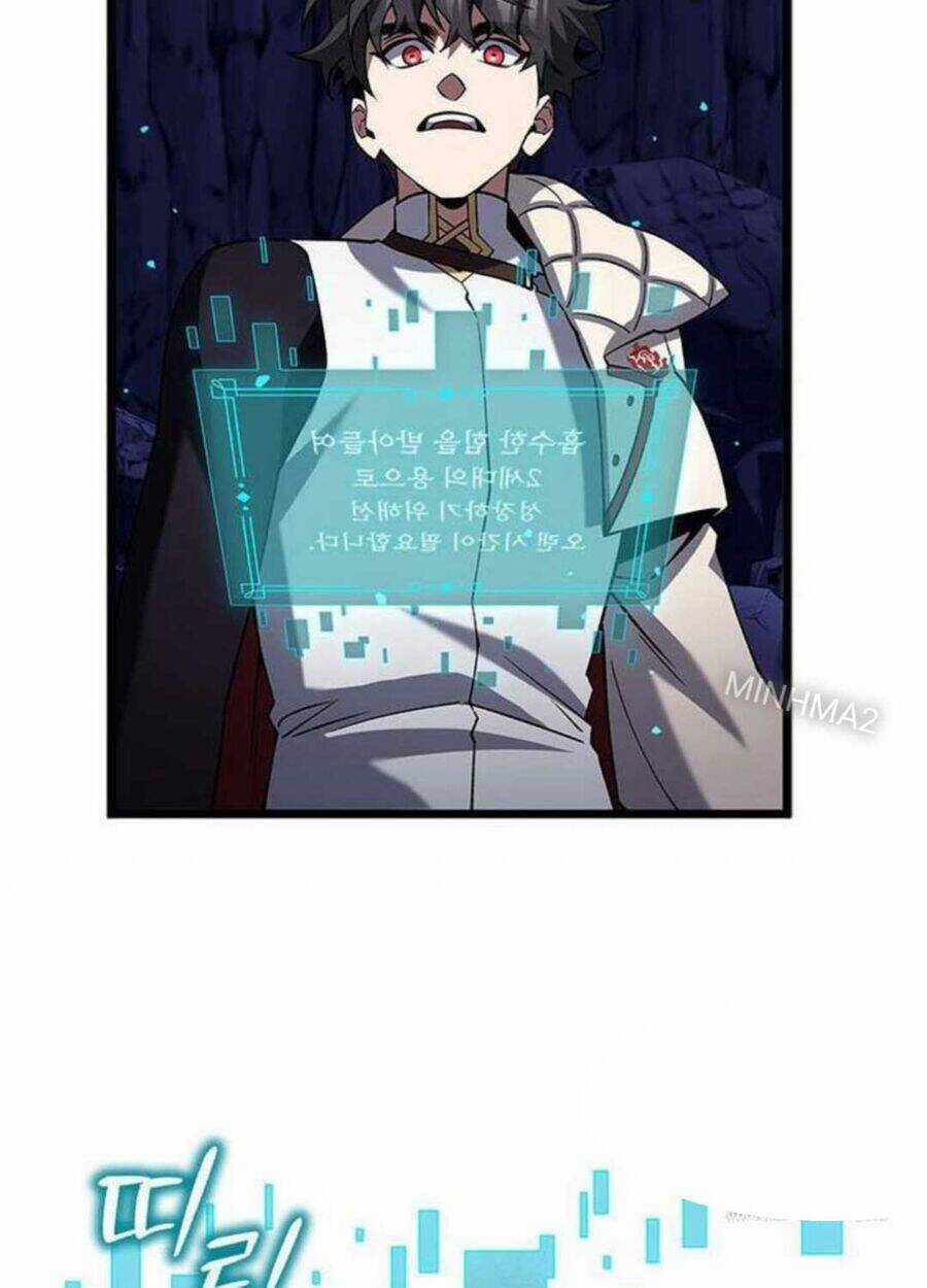 Thực Long Ma Pháp Sư - Chương 73 - Trang 68