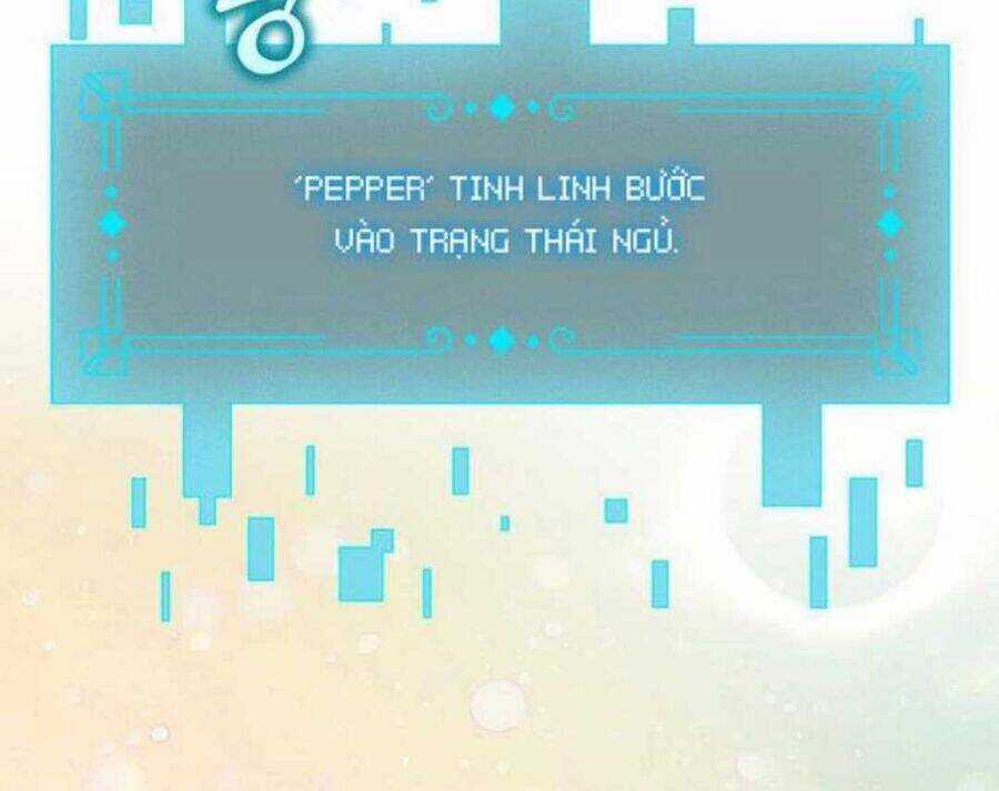 Thực Long Ma Pháp Sư - Chương 73 - Trang 69