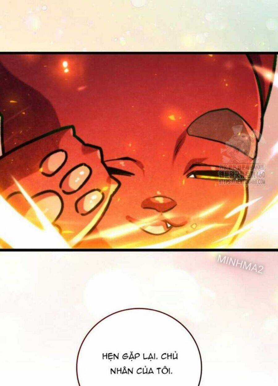 Thực Long Ma Pháp Sư - Chương 73 - Trang 70