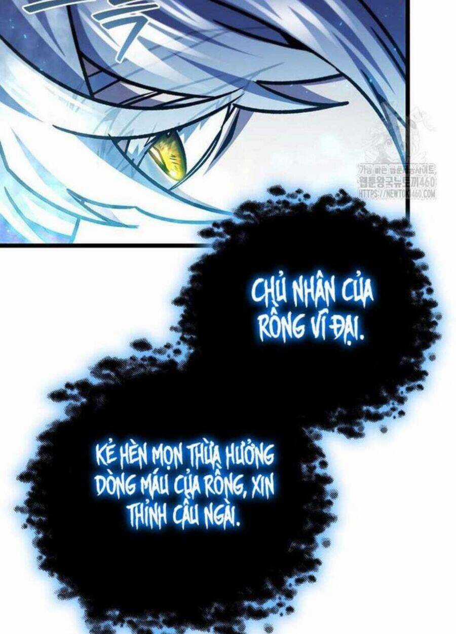 Thực Long Ma Pháp Sư - Chương 73 - Trang 8