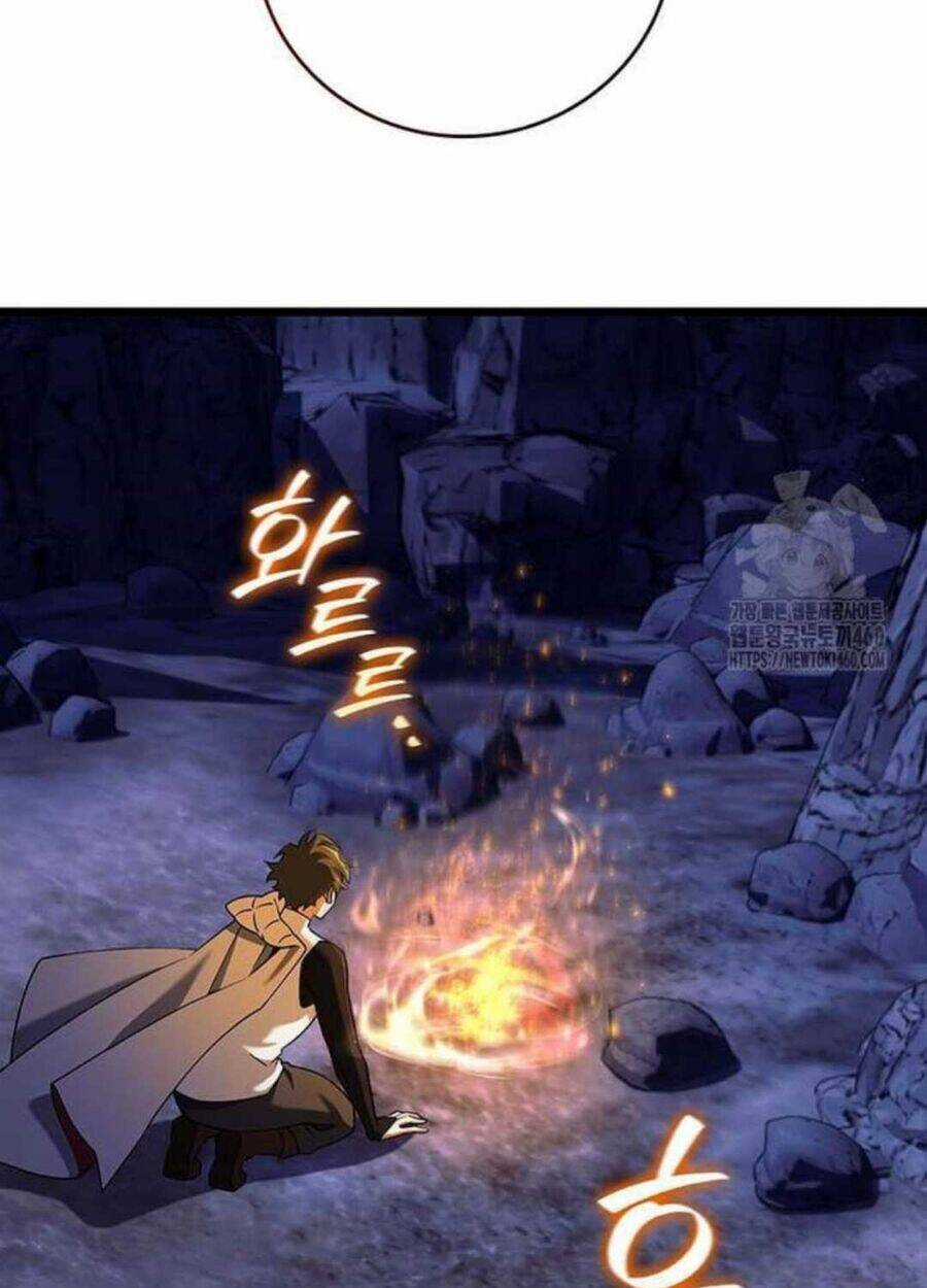 Thực Long Ma Pháp Sư - Chương 73 - Trang 71