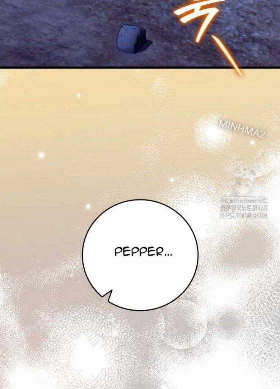 Thực Long Ma Pháp Sư - Chương 73 - Trang 72