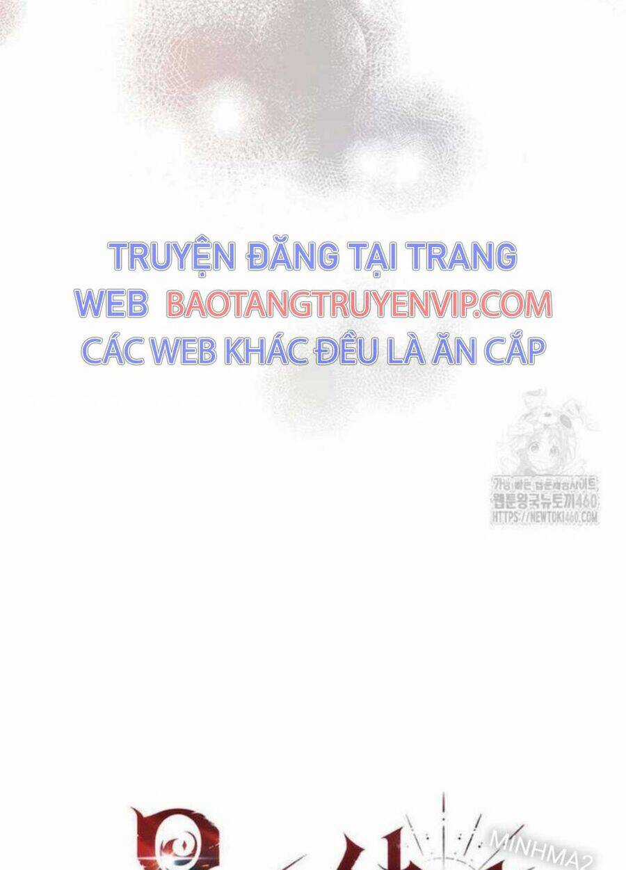 Thực Long Ma Pháp Sư - Chương 73 - Trang 73