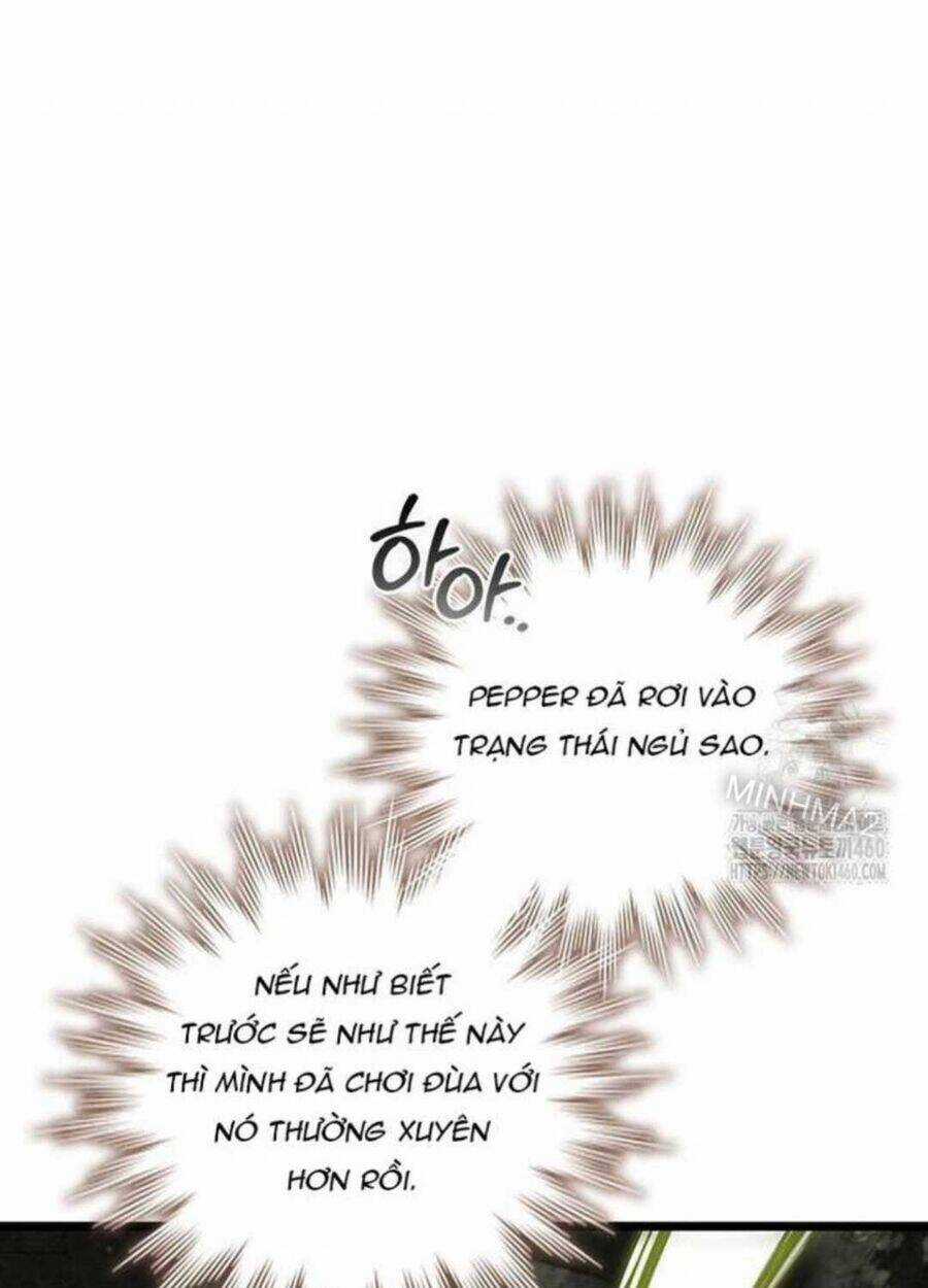 Thực Long Ma Pháp Sư - Chương 73 - Trang 75