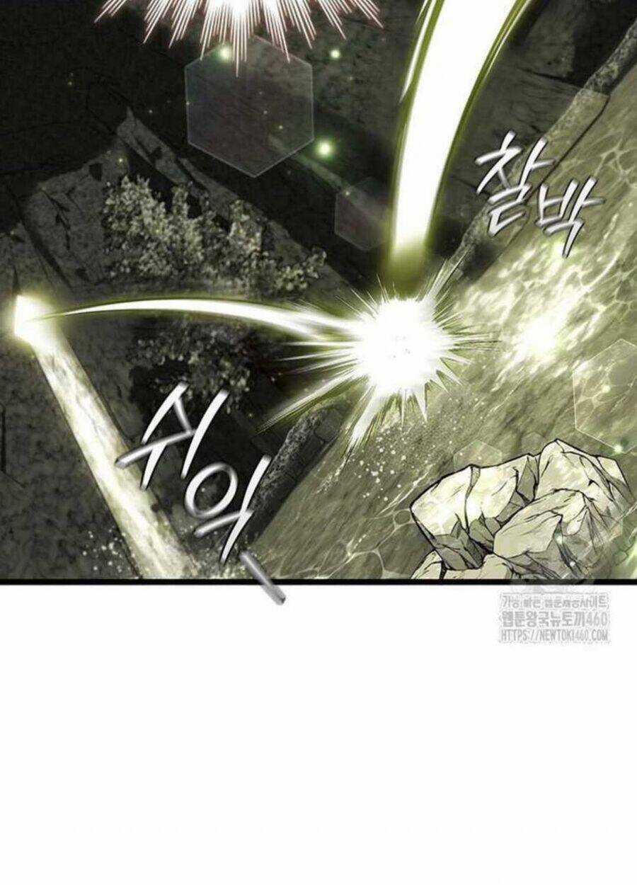 Thực Long Ma Pháp Sư - Chương 73 - Trang 76