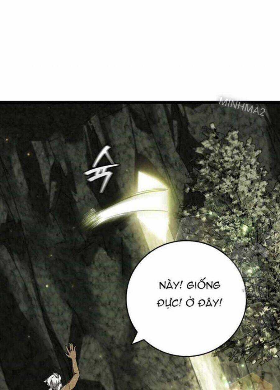 Thực Long Ma Pháp Sư - Chương 73 - Trang 77