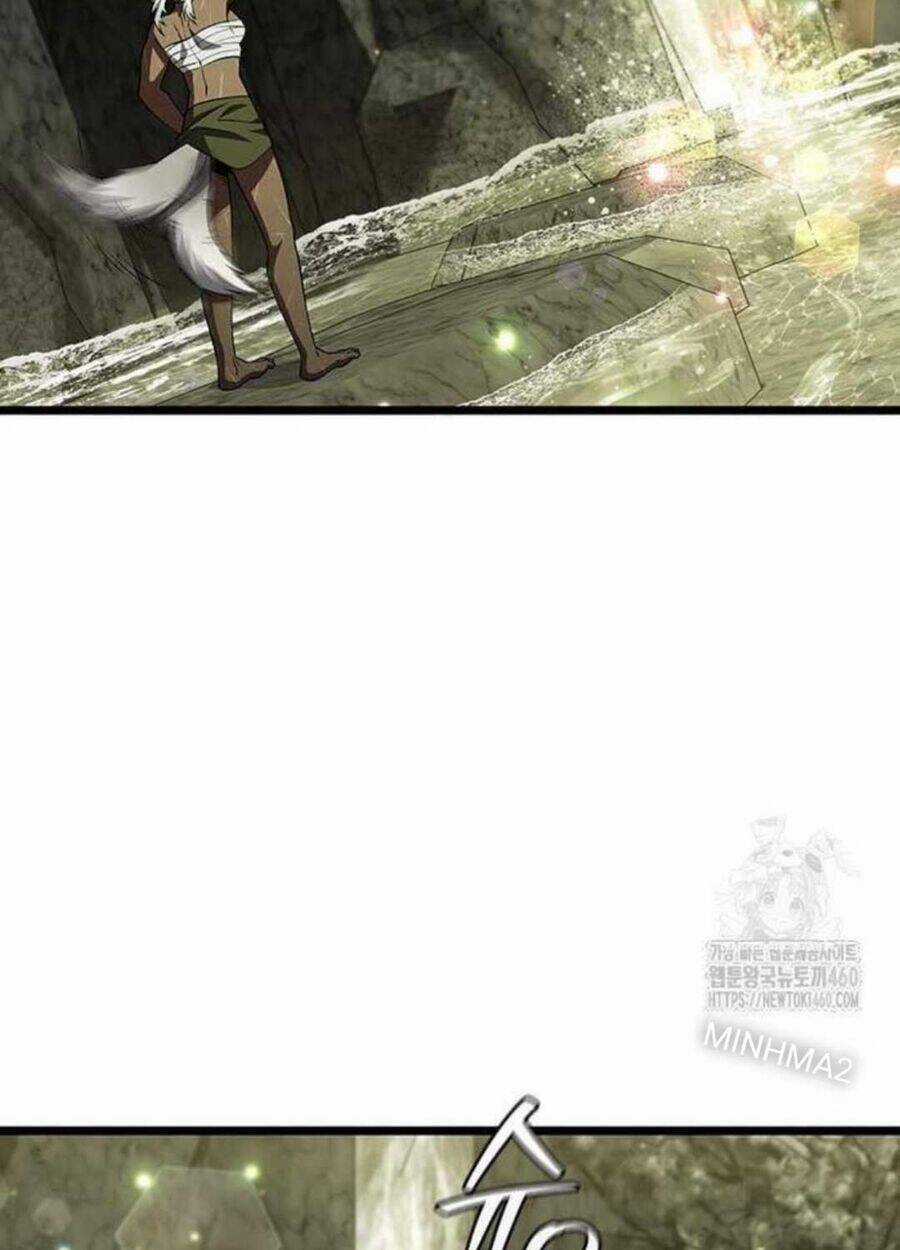 Thực Long Ma Pháp Sư - Chương 73 - Trang 78