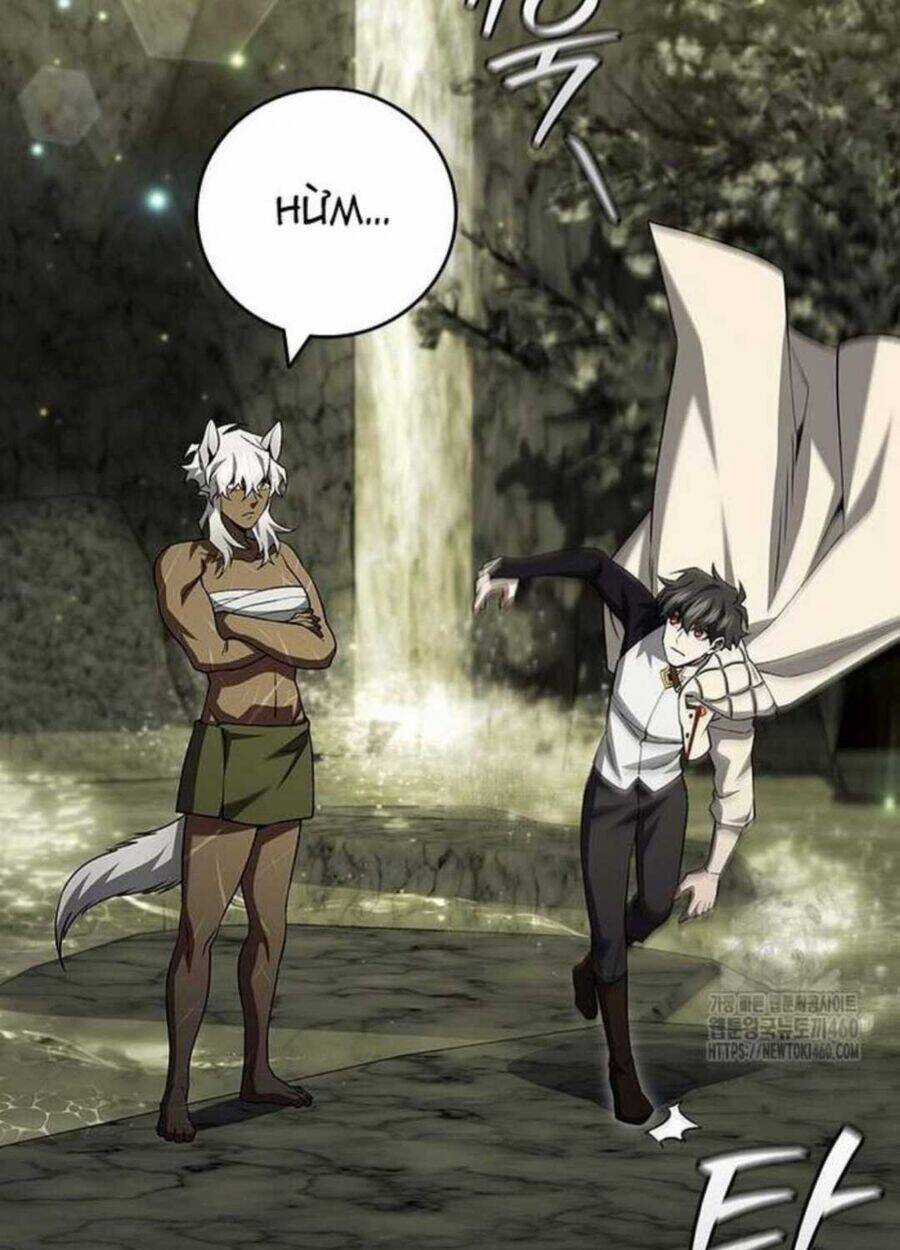 Thực Long Ma Pháp Sư - Chương 73 - Trang 79