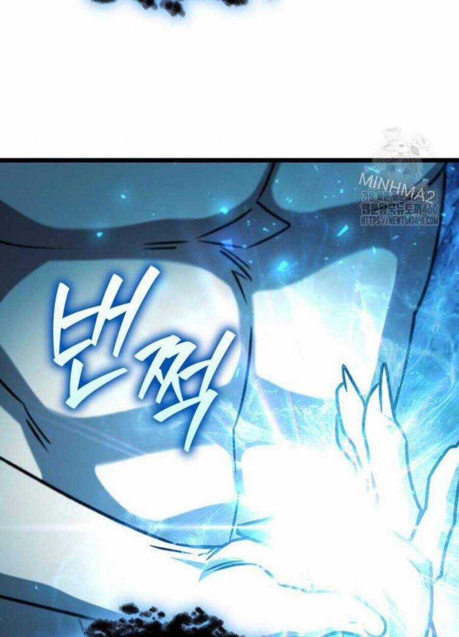 Thực Long Ma Pháp Sư - Chương 73 - Trang 9