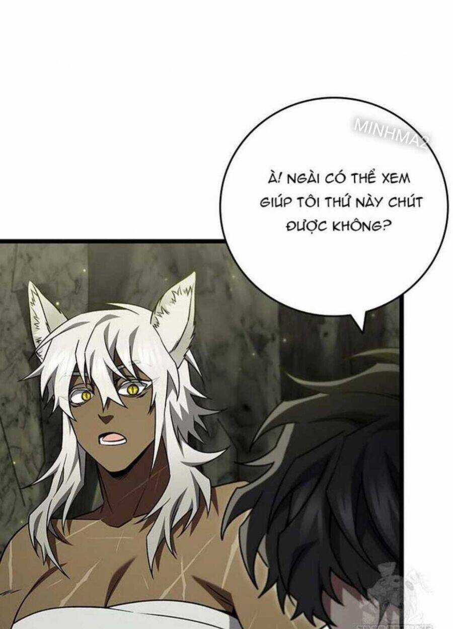 Thực Long Ma Pháp Sư - Chương 73 - Trang 84