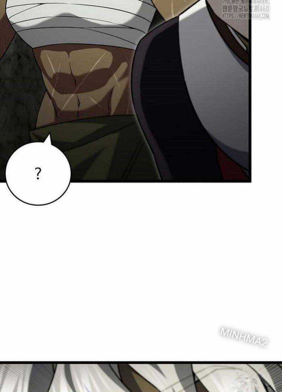 Thực Long Ma Pháp Sư - Chương 73 - Trang 85