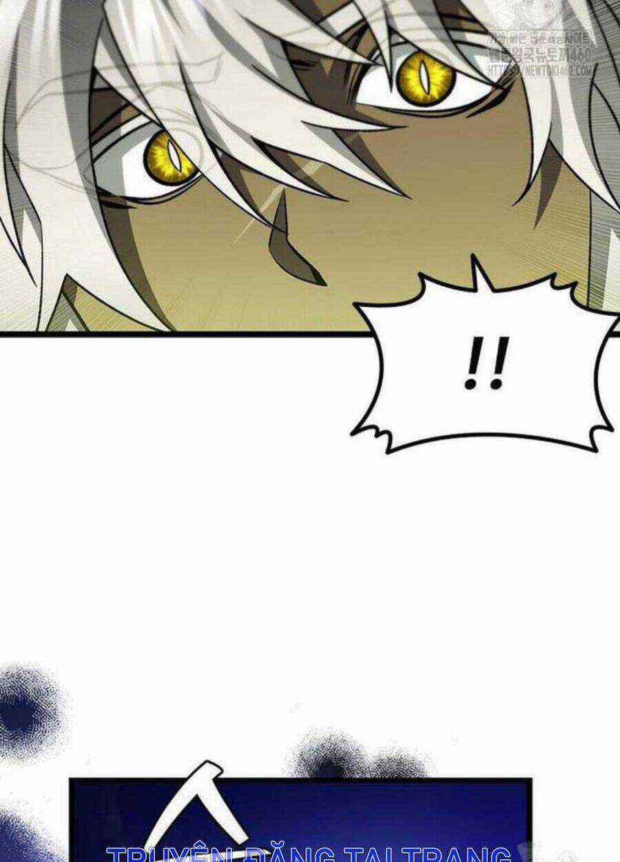 Thực Long Ma Pháp Sư - Chương 73 - Trang 86