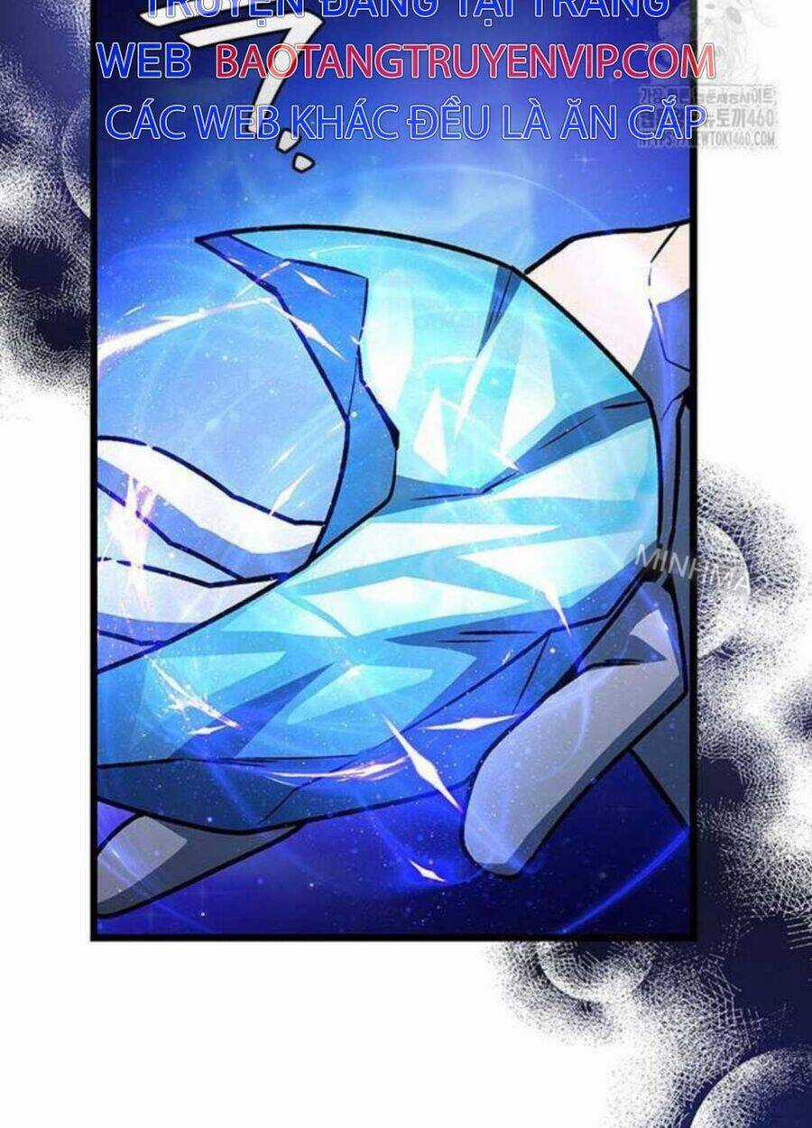 Thực Long Ma Pháp Sư - Chương 73 - Trang 87