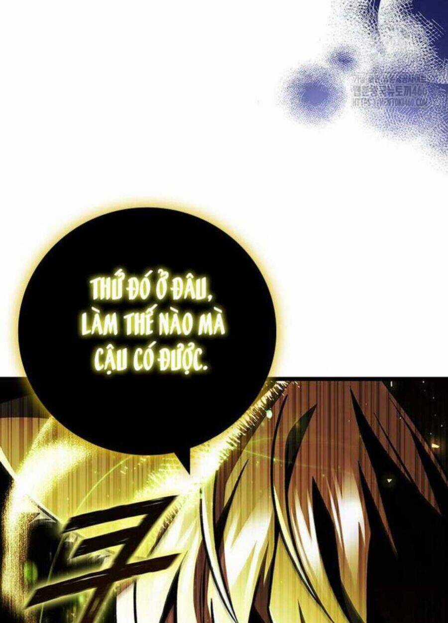 Thực Long Ma Pháp Sư - Chương 73 - Trang 88