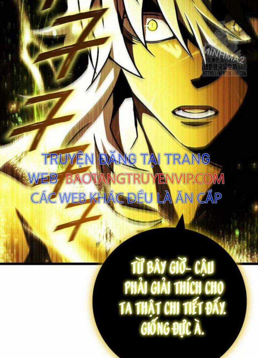 Thực Long Ma Pháp Sư - Chương 73 - Trang 89