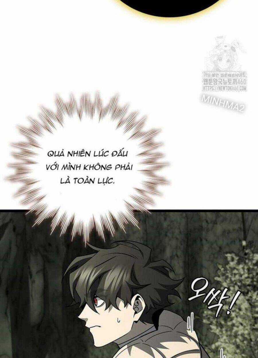 Thực Long Ma Pháp Sư - Chương 73 - Trang 90