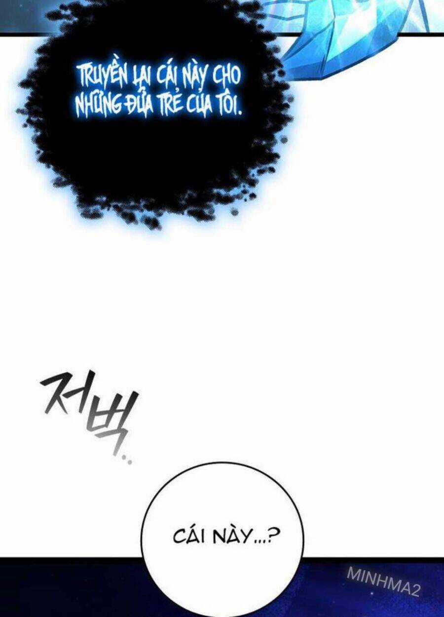 Thực Long Ma Pháp Sư - Chương 73 - Trang 10