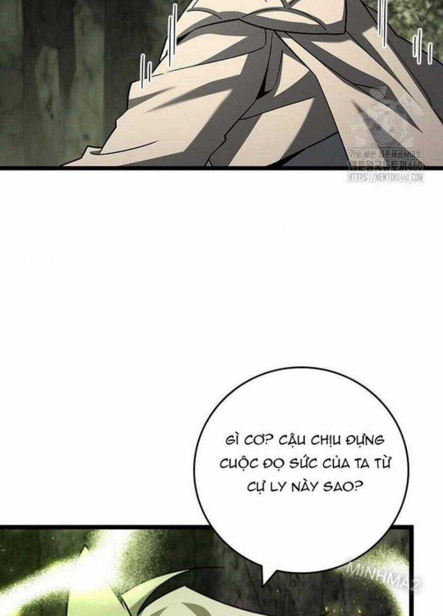 Thực Long Ma Pháp Sư - Chương 73 - Trang 91