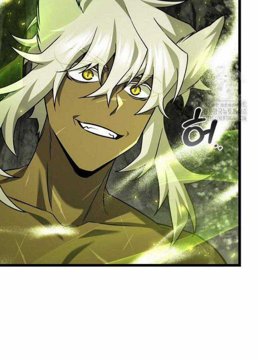 Thực Long Ma Pháp Sư - Chương 73 - Trang 92