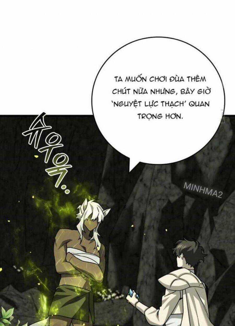 Thực Long Ma Pháp Sư - Chương 73 - Trang 93