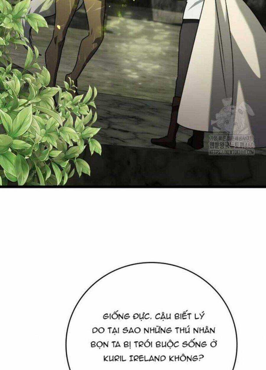 Thực Long Ma Pháp Sư - Chương 73 - Trang 94