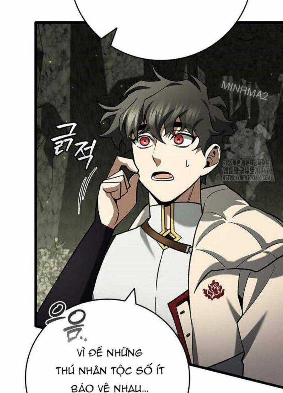 Thực Long Ma Pháp Sư - Chương 73 - Trang 95