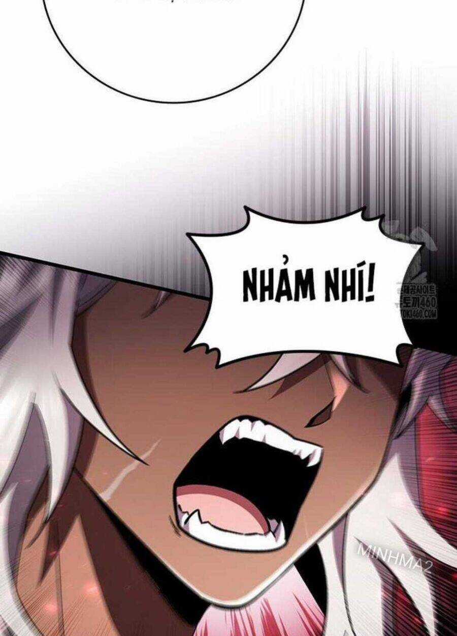 Thực Long Ma Pháp Sư - Chương 73 - Trang 96