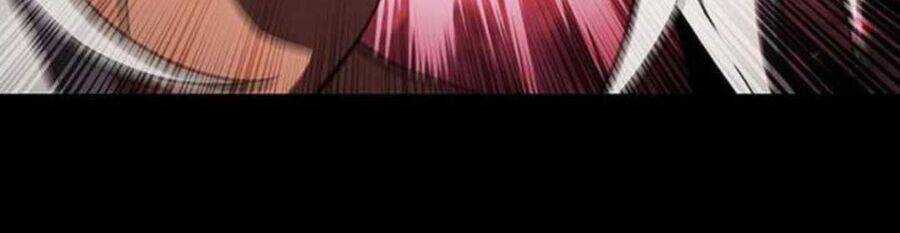 Thực Long Ma Pháp Sư - Chương 73 - Trang 97