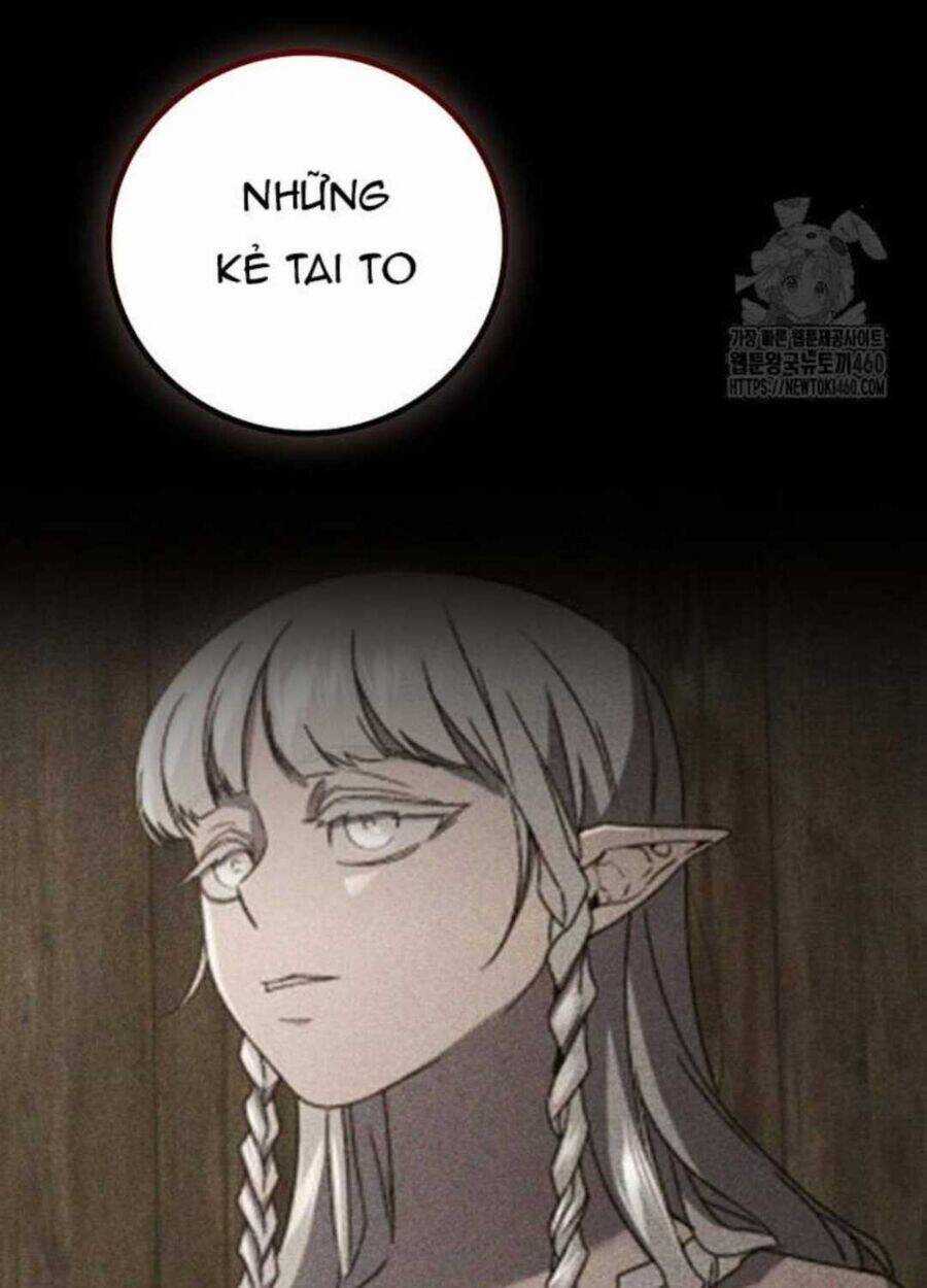 Thực Long Ma Pháp Sư - Chương 73 - Trang 98