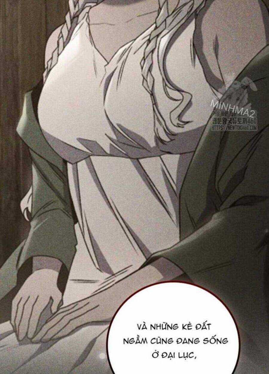 Thực Long Ma Pháp Sư - Chương 73 - Trang 99