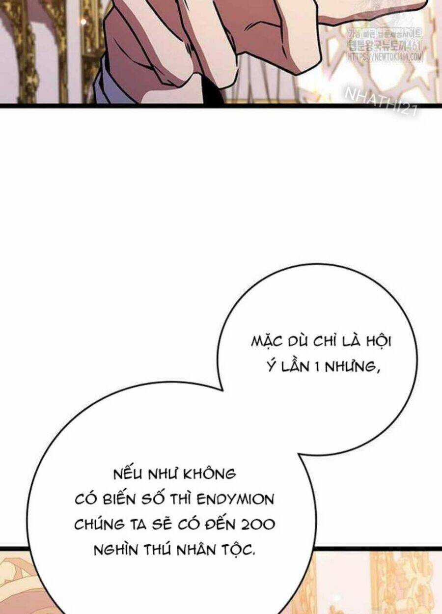 Thực Long Ma Pháp Sư - Chương 74 - Trang 103