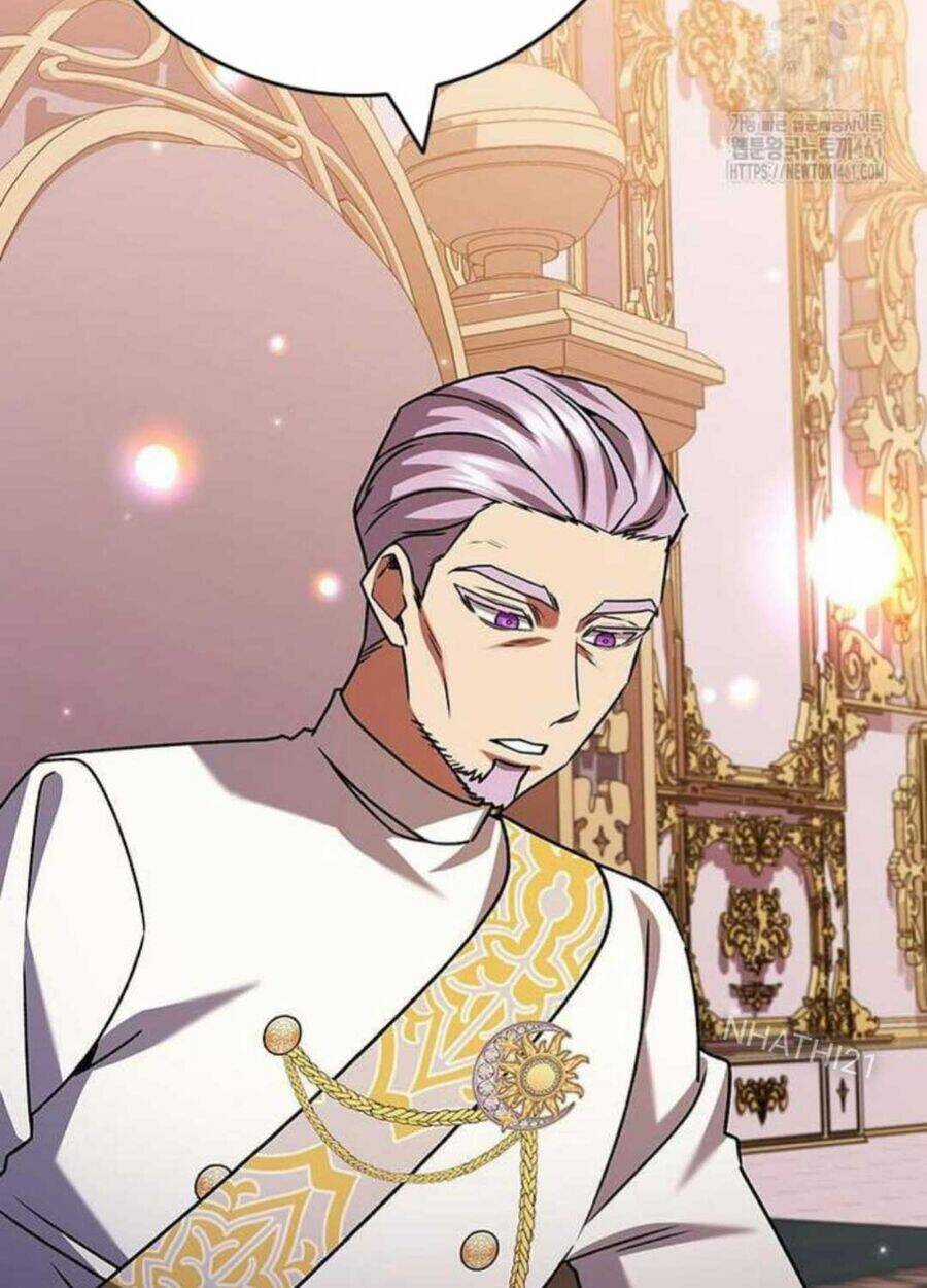 Thực Long Ma Pháp Sư - Chương 74 - Trang 104