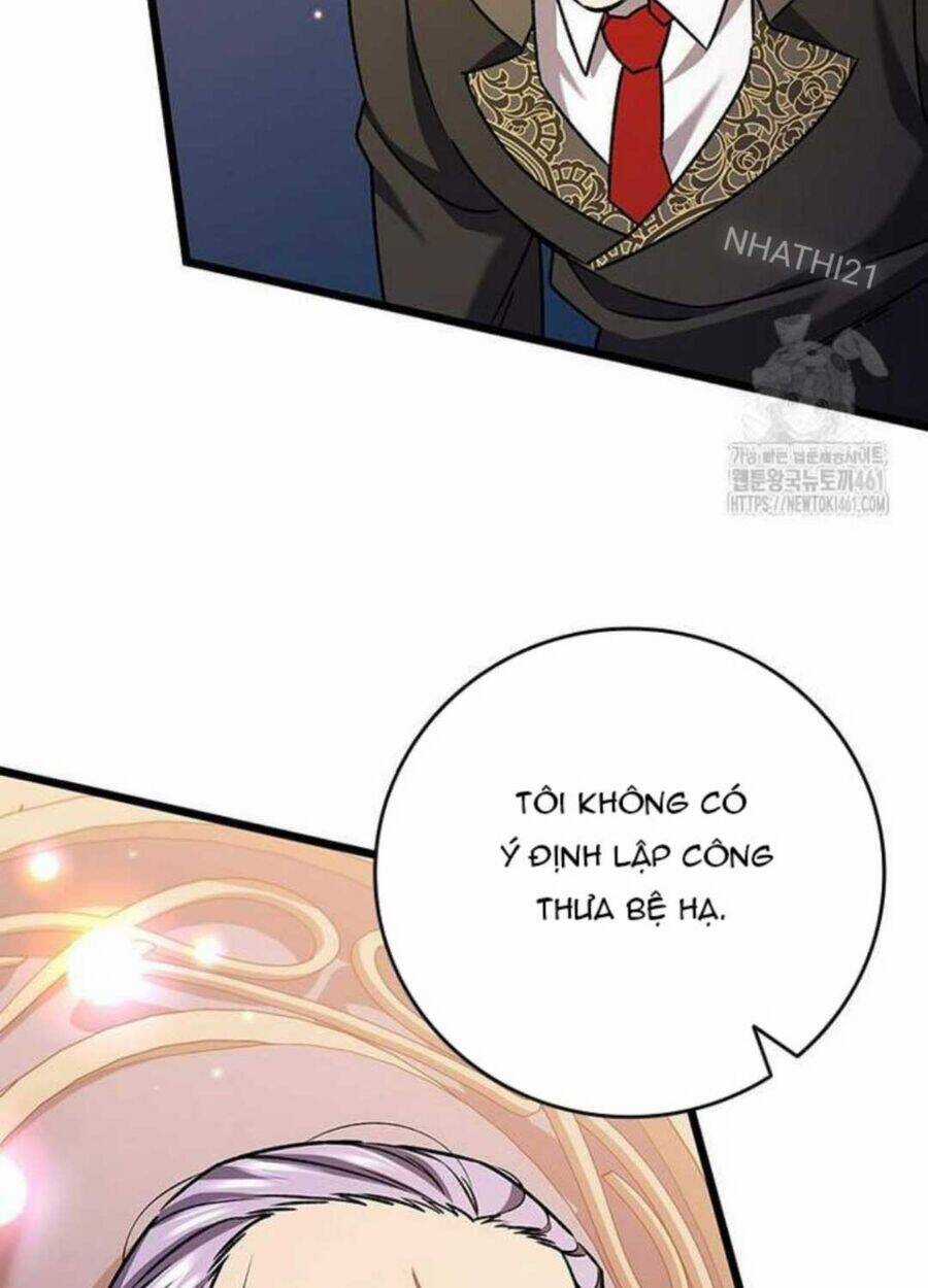 Thực Long Ma Pháp Sư - Chương 74 - Trang 109