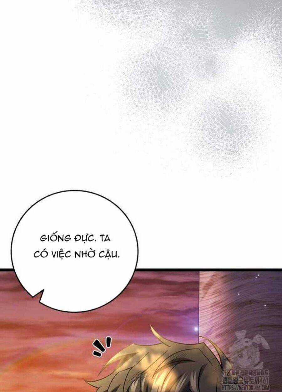 Thực Long Ma Pháp Sư - Chương 74 - Trang 12