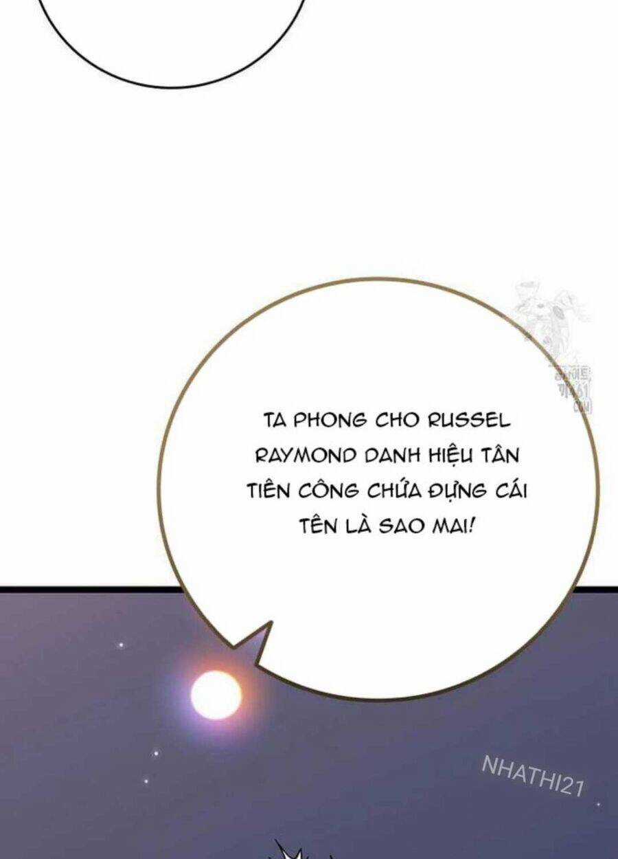 Thực Long Ma Pháp Sư - Chương 74 - Trang 111