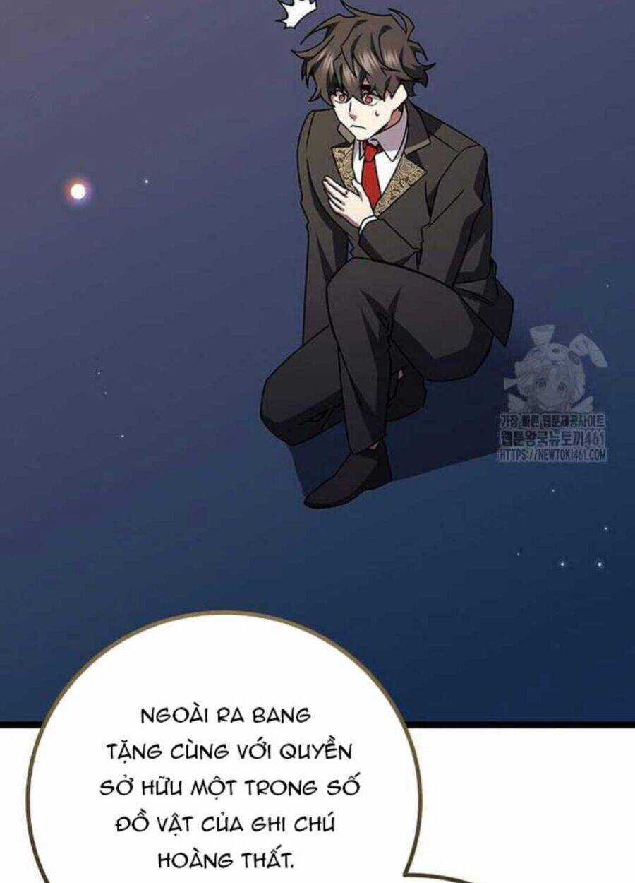 Thực Long Ma Pháp Sư - Chương 74 - Trang 112