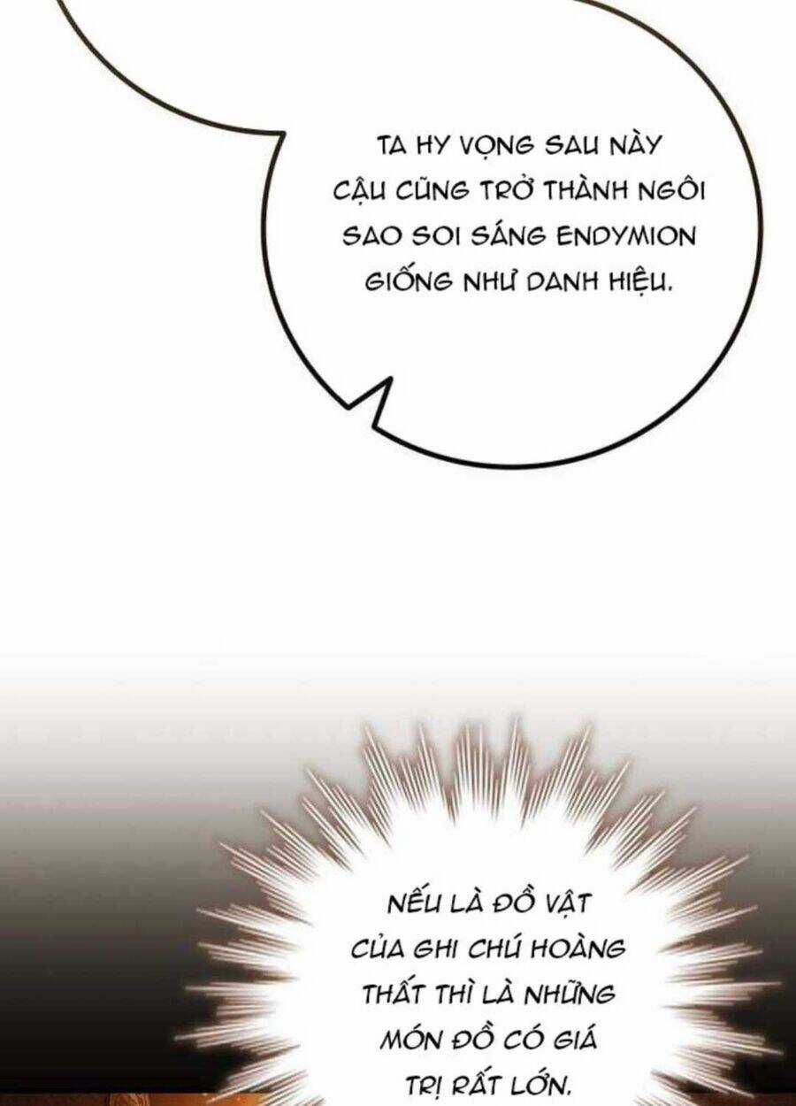 Thực Long Ma Pháp Sư - Chương 74 - Trang 113