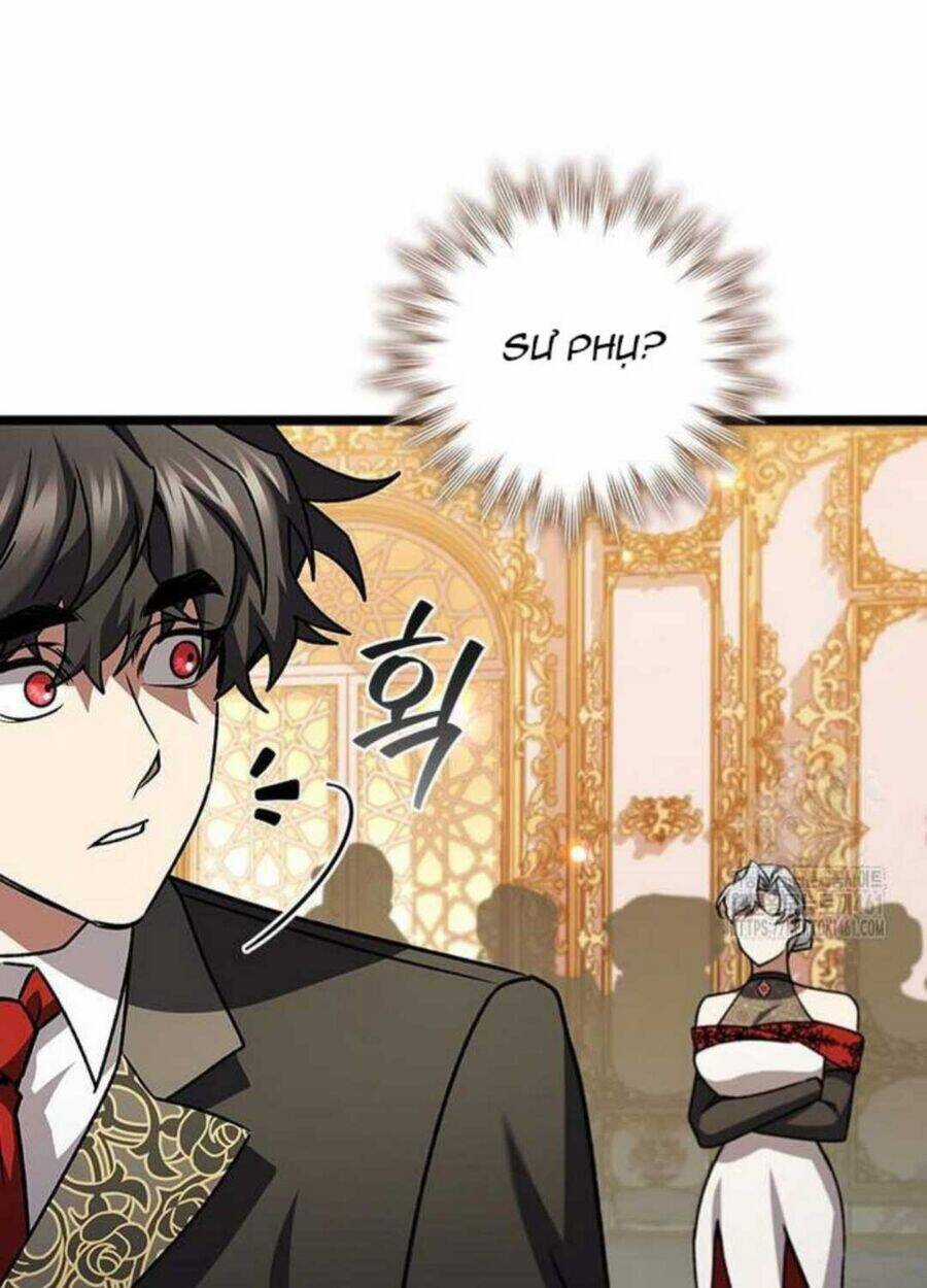 Thực Long Ma Pháp Sư - Chương 74 - Trang 117