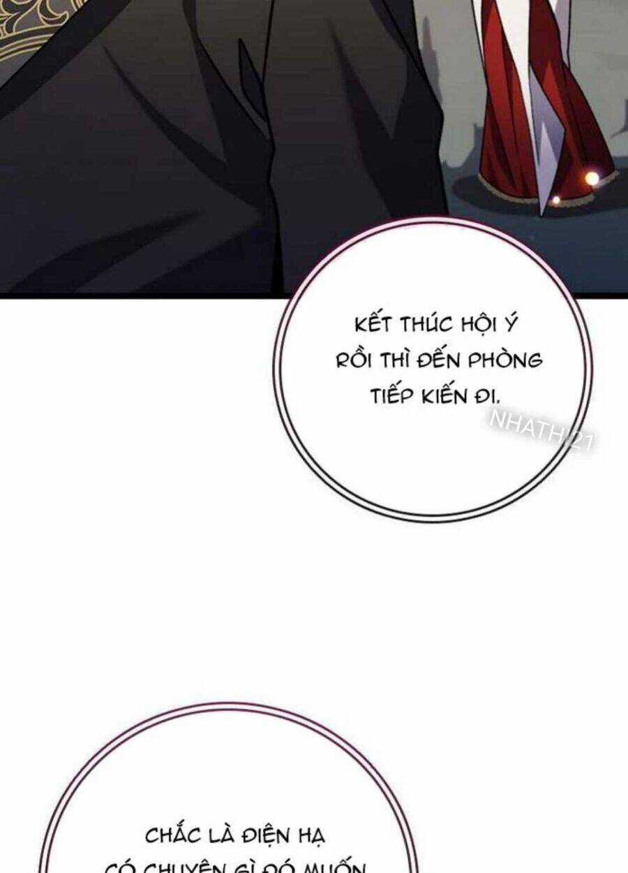 Thực Long Ma Pháp Sư - Chương 74 - Trang 118