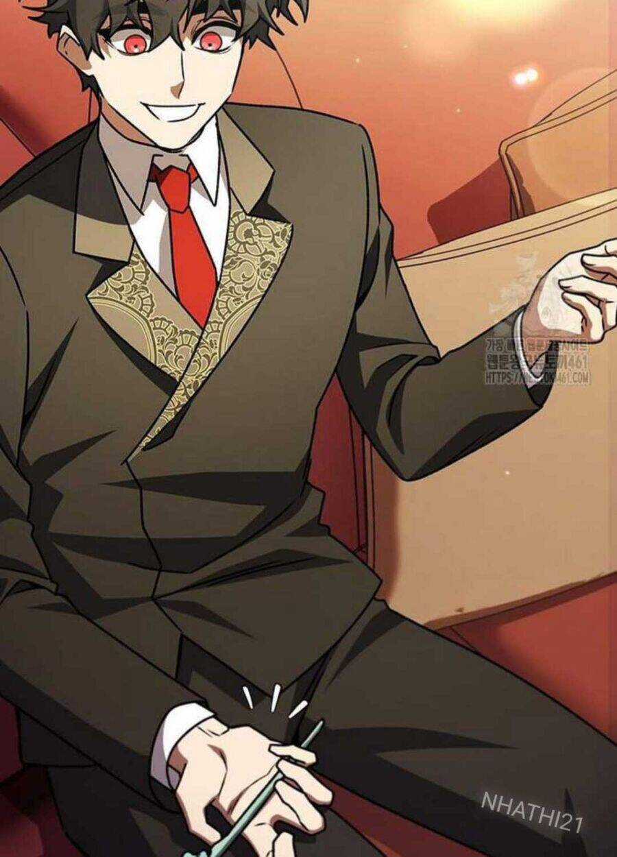 Thực Long Ma Pháp Sư - Chương 74 - Trang 123