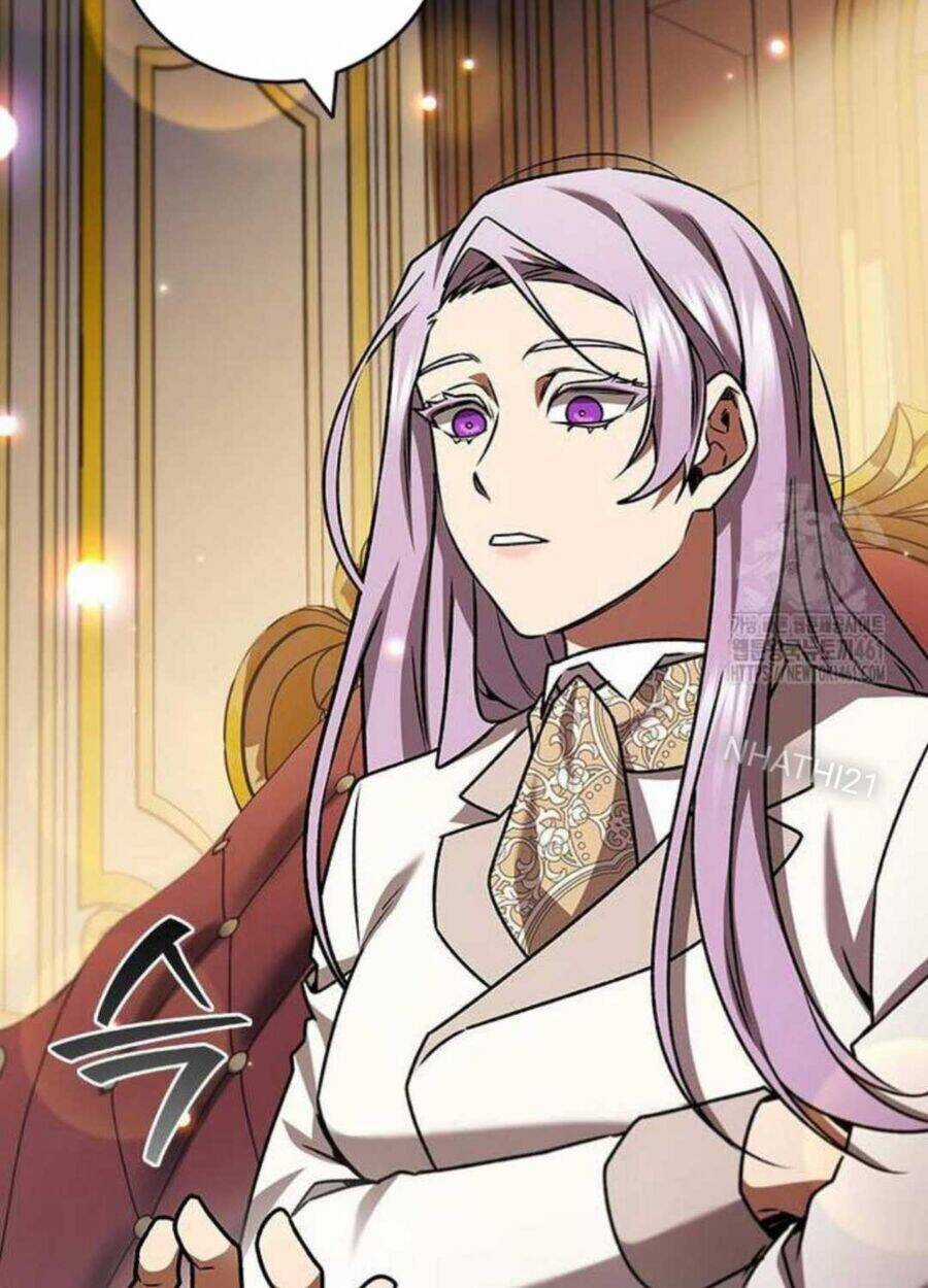 Thực Long Ma Pháp Sư - Chương 74 - Trang 125