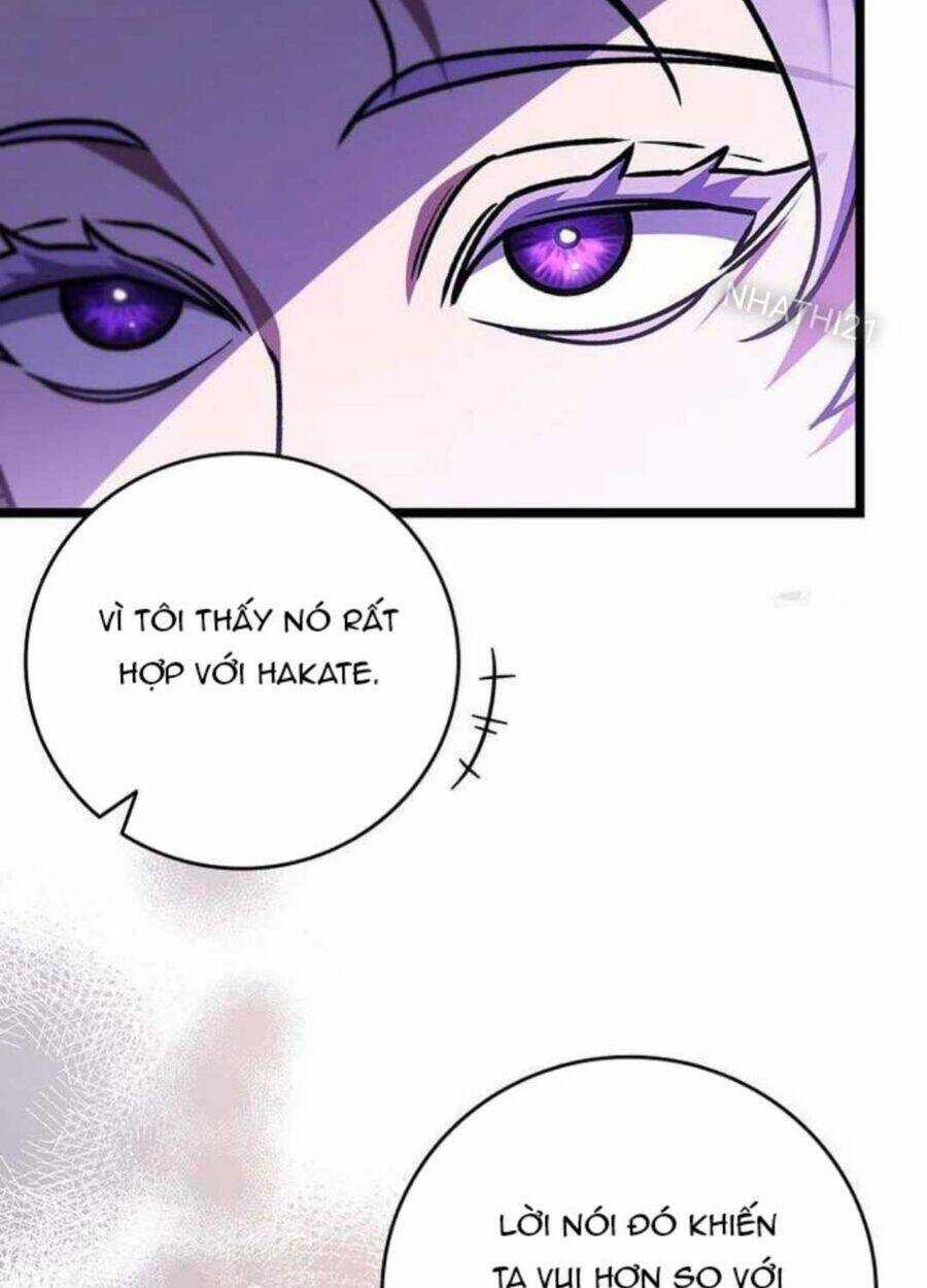 Thực Long Ma Pháp Sư - Chương 74 - Trang 127