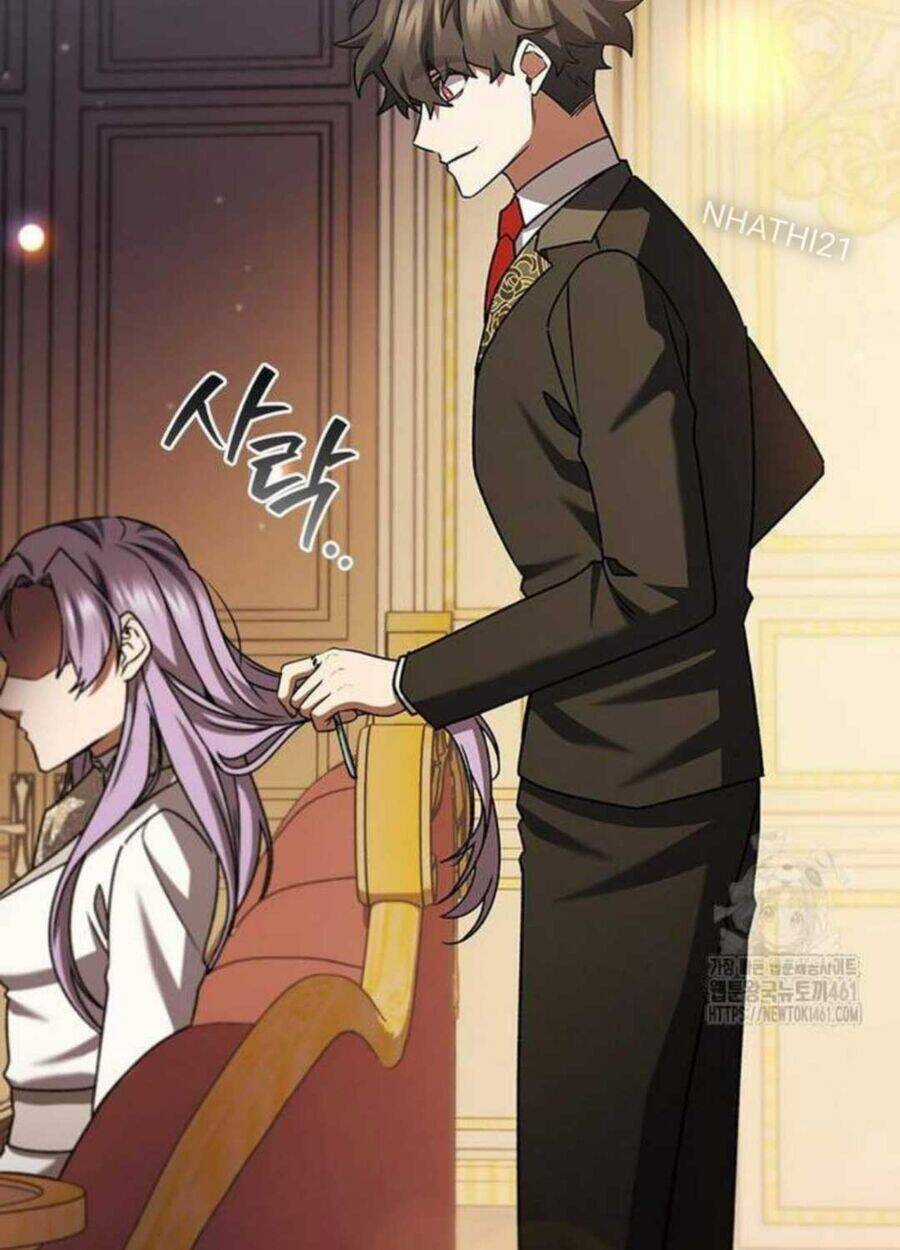 Thực Long Ma Pháp Sư - Chương 74 - Trang 132