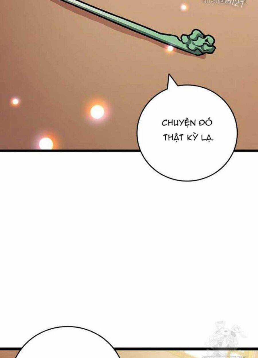 Thực Long Ma Pháp Sư - Chương 74 - Trang 137
