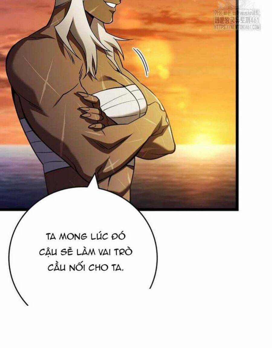 Thực Long Ma Pháp Sư - Chương 74 - Trang 15